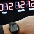 Η μεσογειακή διατροφή «ασπίδα» κατά του[...]