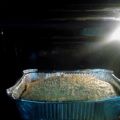 Αλμυρό κέικ Greek Savory cake
