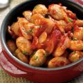 Γίγαντες στο φούρνο | Συνταγή | Argiro.gr