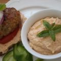 Σπιτική Τυροκαυτερή - Homemade Spicy Cheese[...]