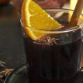 θερμοφόρο Gluhwein: από την Αυστρία με αγάπη -[...]