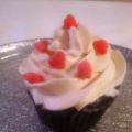 Τα γρήγορα cupcakes του Αγίου Βαλεντίνου