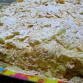 Mille-feuille