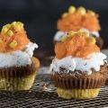 Muffins