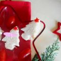 Χριστουγεννιάτικα Δεντράκια - Το μυαλό στο...[...]