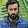 O Γιώργος Μαυρίδης μας συγκινει με μια γεναια[...]