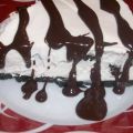 Cheesecake Oreo της Αλεξίας συνταγή από milko