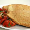 EMPANADAS ΚΡΕΑΤΟΠΙΤΑΚΙΑ