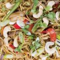 Κοτόπουλο Chow Mein