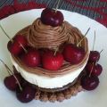 CHEESECAKE !!!