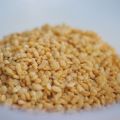Φτιάξε τραγανό ρύζι (σαν τα cocopops)