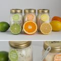 DIY Αρωματική Ζάχαρη για τα ροφήματα σας !!!