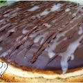 ΥΠΕΡΟΧΟ ΚΩΚ ΤΑΨΙΟΥ!!! - Νόστιμες συνταγές της[...]
