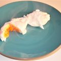 Αυγά Ποσέ Poached Eggs