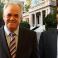 Αυτή είναι η ελληνική πρόταση - Όλες οι[...]