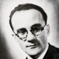 Νίκος Σκαλκώτας, από τη Χαλκίδα στο διεθνές[...]