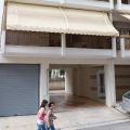 Η φρικτή απάντηση του παιδοκτόνου στον Εύοσμο:[...]
