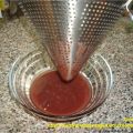 Cranberry sauce, η γλυκιά σάλτσα των ψητών