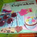 Στον πλανήτη των cupcakes