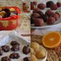 6 γλυκά που διατηρούνται καιρό - Miss Healthy[...]