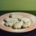 christmas biscuits