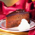 Sacher Torte