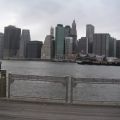 Από New York προς Νένα!