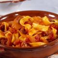 Χυλοπίτες με κιμά