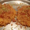 Blogoσυνταγές Νο 5 Carrot halwa