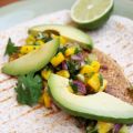 (Fish Tacos) Αρωματικό Ψαράκι σε Τορτίγια με[...]