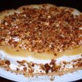 Γιορτινά γλυκά/Festive Desserts