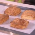 ΕΛΛΗΝΙΚΟ ΚΡΟΥΑΣΑΝ ΜΕ ΦΕΤΑ