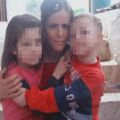Η μαμά μας είναι μεσα στα αίματα. Ο μπαμπάς της[...]