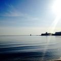 Εκρήξεις και ιστορίες. Άνδρος, μέρος Έκτο.