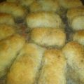 Καταΐφι - Cookingbook