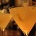 French 75