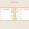 Hello Kitty Party