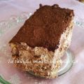 Γλυκό Ψυγείου με Μπισκότα - Biscuits and[...]