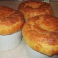 Popovers