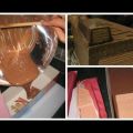 Εύκολη συνταγή για να φτιάξεις ένα μεγάλο Kit[...]