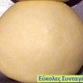 ΖΥΜΗ ΓΙΑ ΜΠΡΙΟΣ
