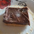 Cheesecake merenda με 4 υλικά! συνταγή από[...]