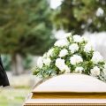 Απώλεια και πένθος στην παιδική ηλικία.Όταν το[...]