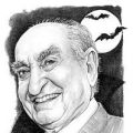 Ρε,....δεν πάτε ..καθόλου καλά..!!