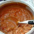 Λαχανικά Tikka Masala συνταγή από ms_dragonforce