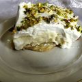 Εκμέκ με τσουρέκι και  (ξανά)