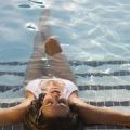 spa- ιαματικός τουρισμός- πού μπορούμε να[...]