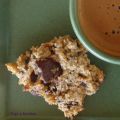 Blogoσυνταγές Νο 29 . . . Cookies με μπανάνα,[...]