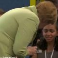 Κανένα μητρικό ένστικτο! Όταν η Merkel έκανε[...]