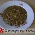 Φακόρυζο